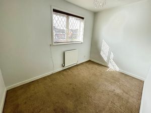 Bedroom 2- click for photo gallery